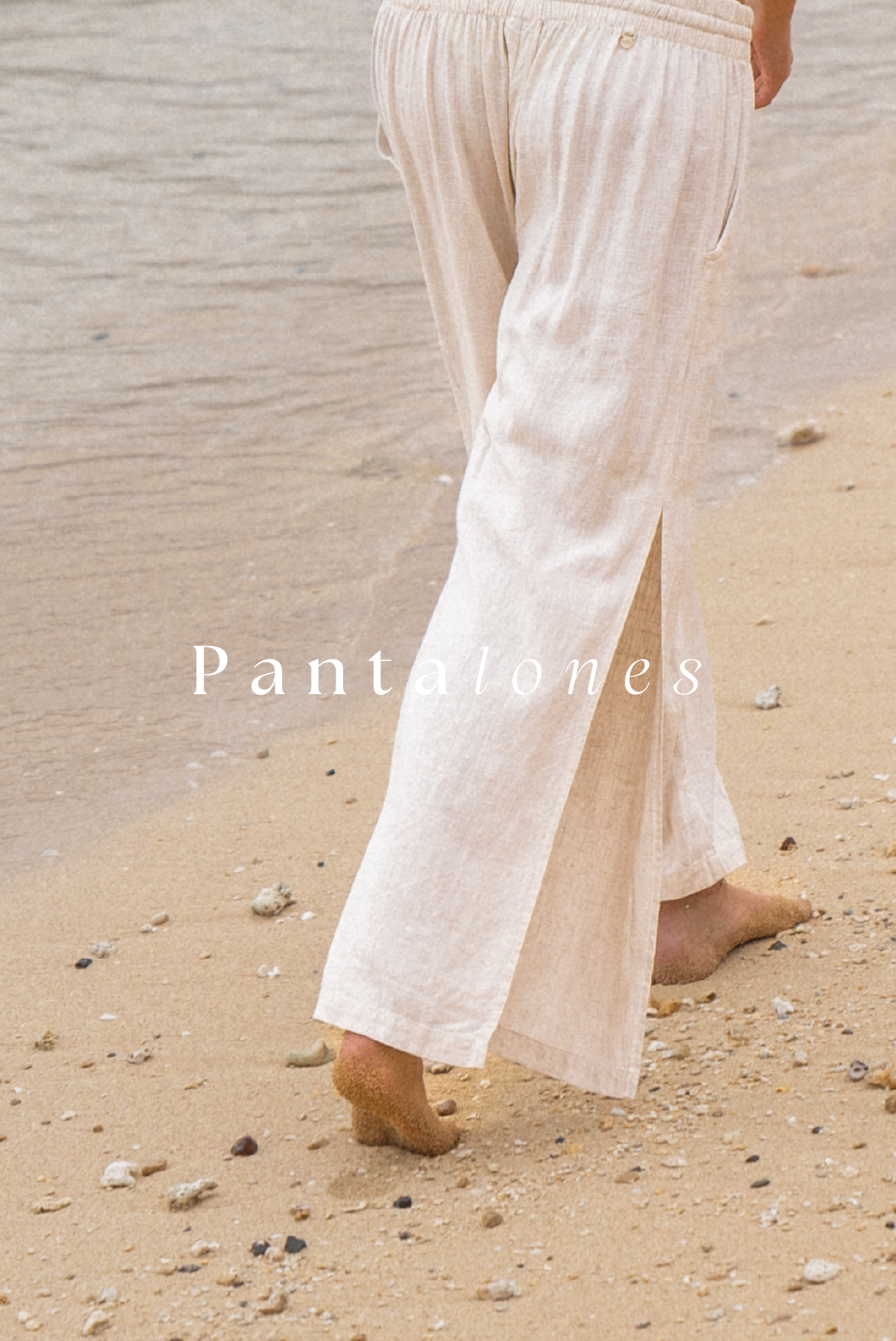 pantalones-para-playa