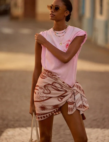 Ropa-para-ir-a-la-playa-mujer