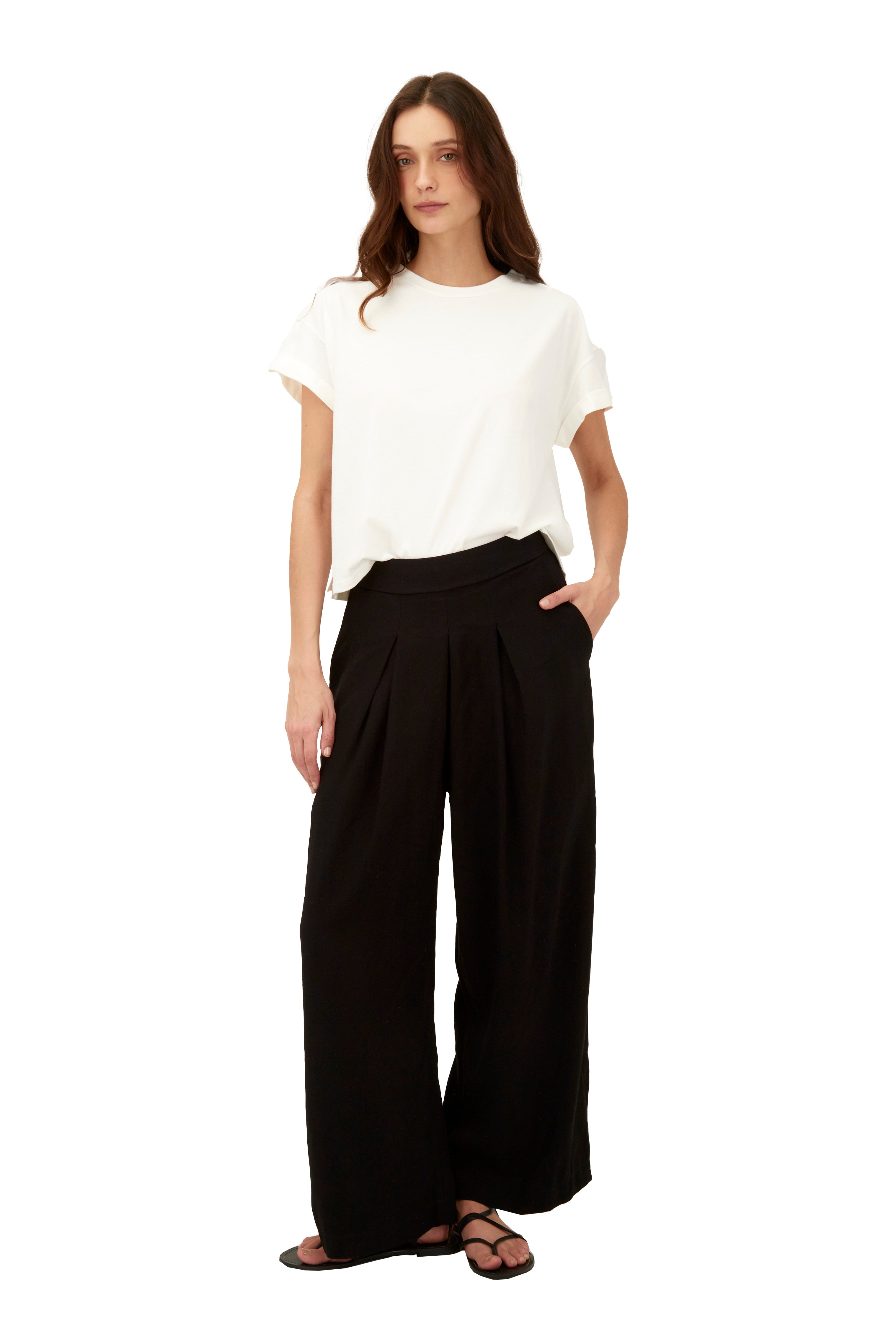resort-wear