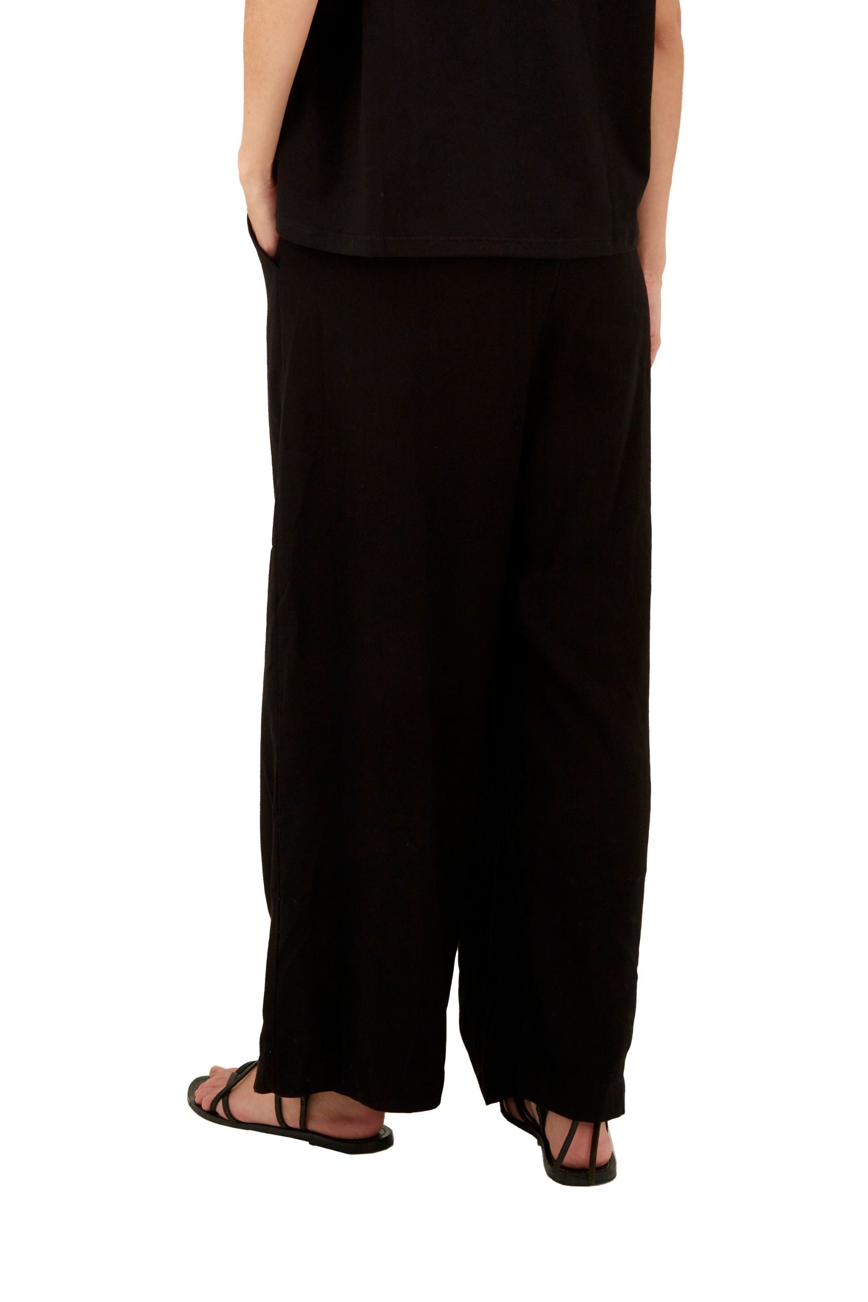 resort-wear
