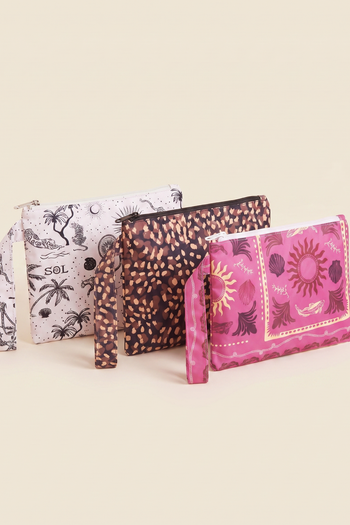 Assorted Happy Bag x 1