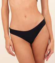 Black Elite Bottom