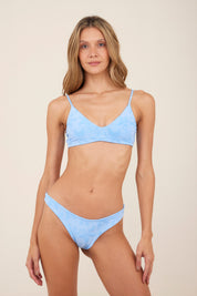 Coconut Blue Elite Bottom