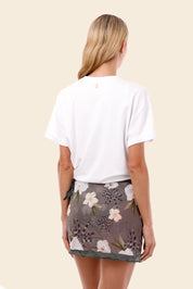 Safari Mai Rooney Pareo