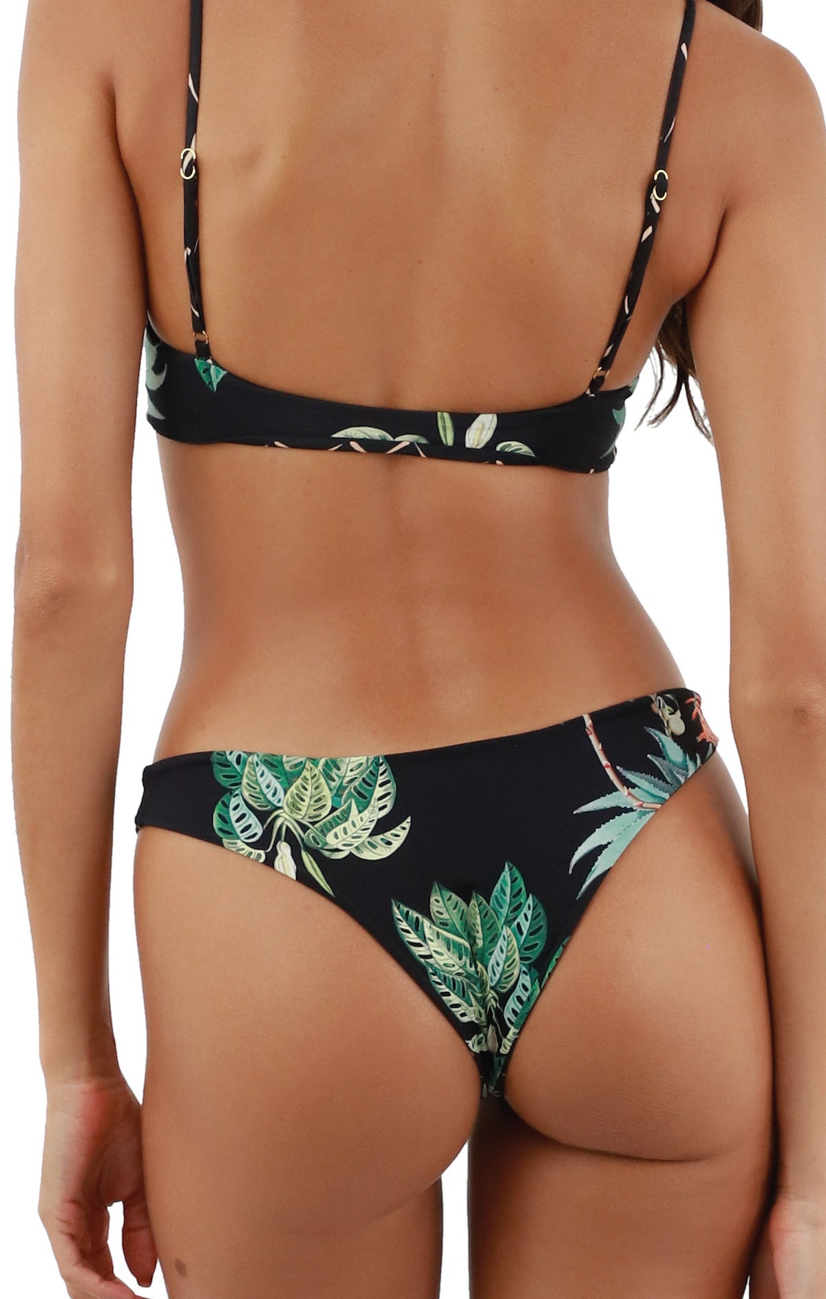 vestidos-de-baño