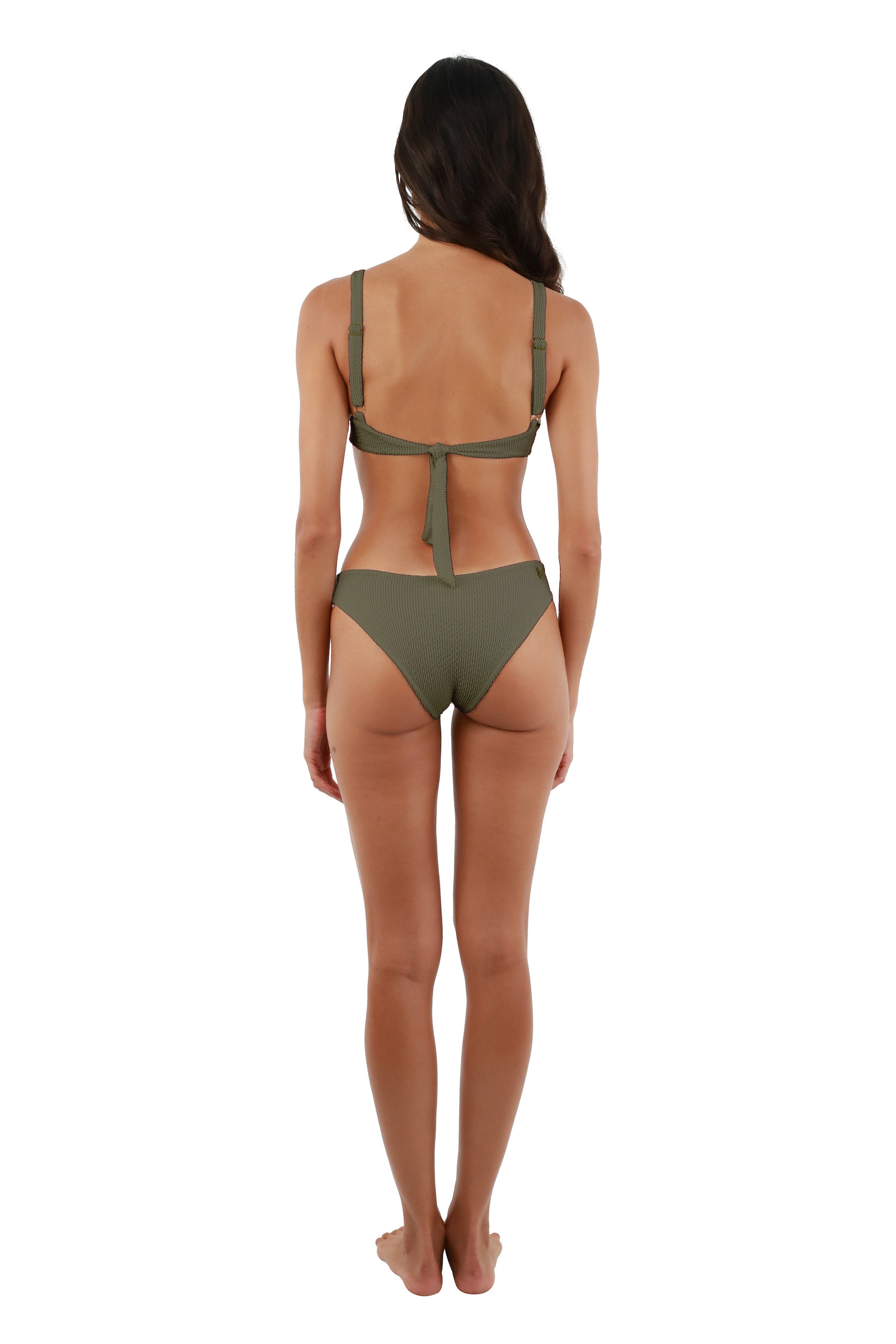 vestidos-de-baño