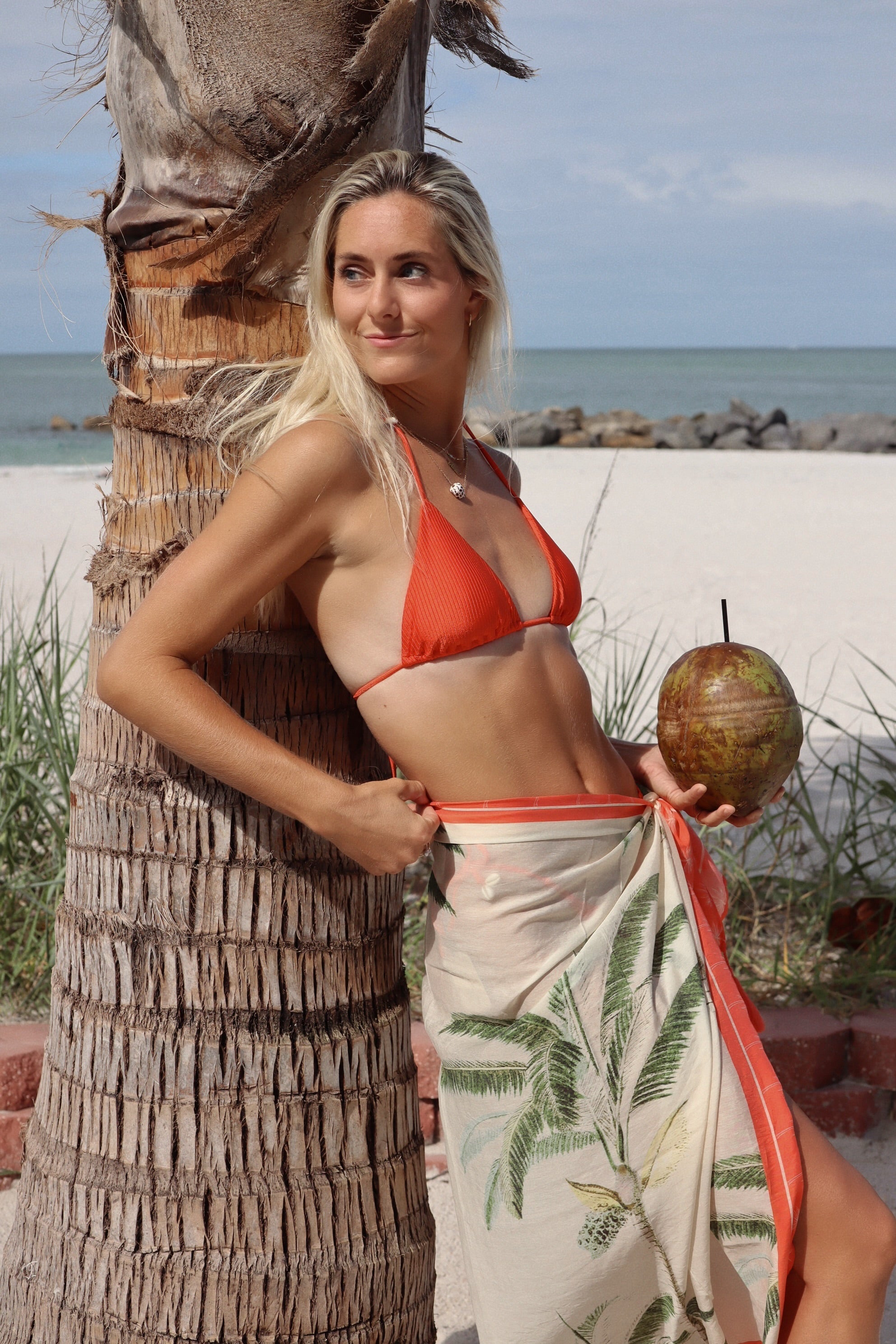 Vestidos de baño marcas colombianas: por qué Malai Swimwear lidera el mercado premium
