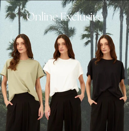 vestidos-de-baño-para-mujer