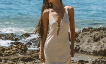 Vestidos