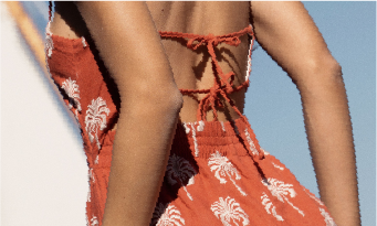 Vestidos