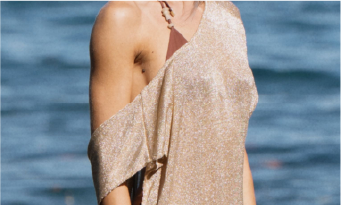 Cover Ups