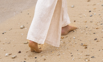 Pantalones