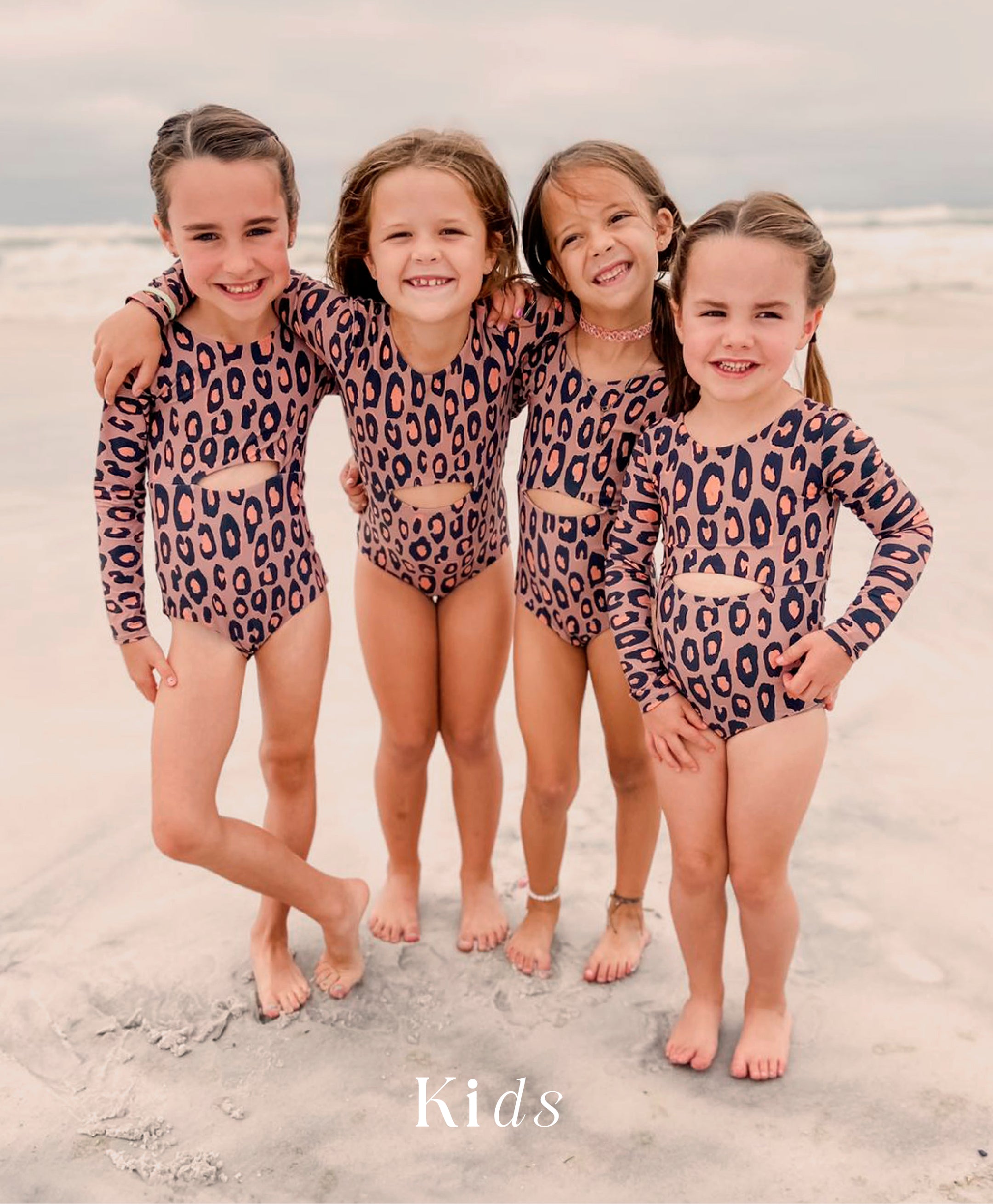 Kids