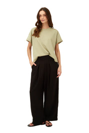 ropa-para-ir-a-la-playa-mujer