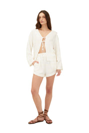 ropa-para-ir-a-la-playa-mujer