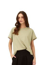 ropa-para-ir-a-la-playa-mujer
