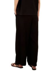 resort-wear