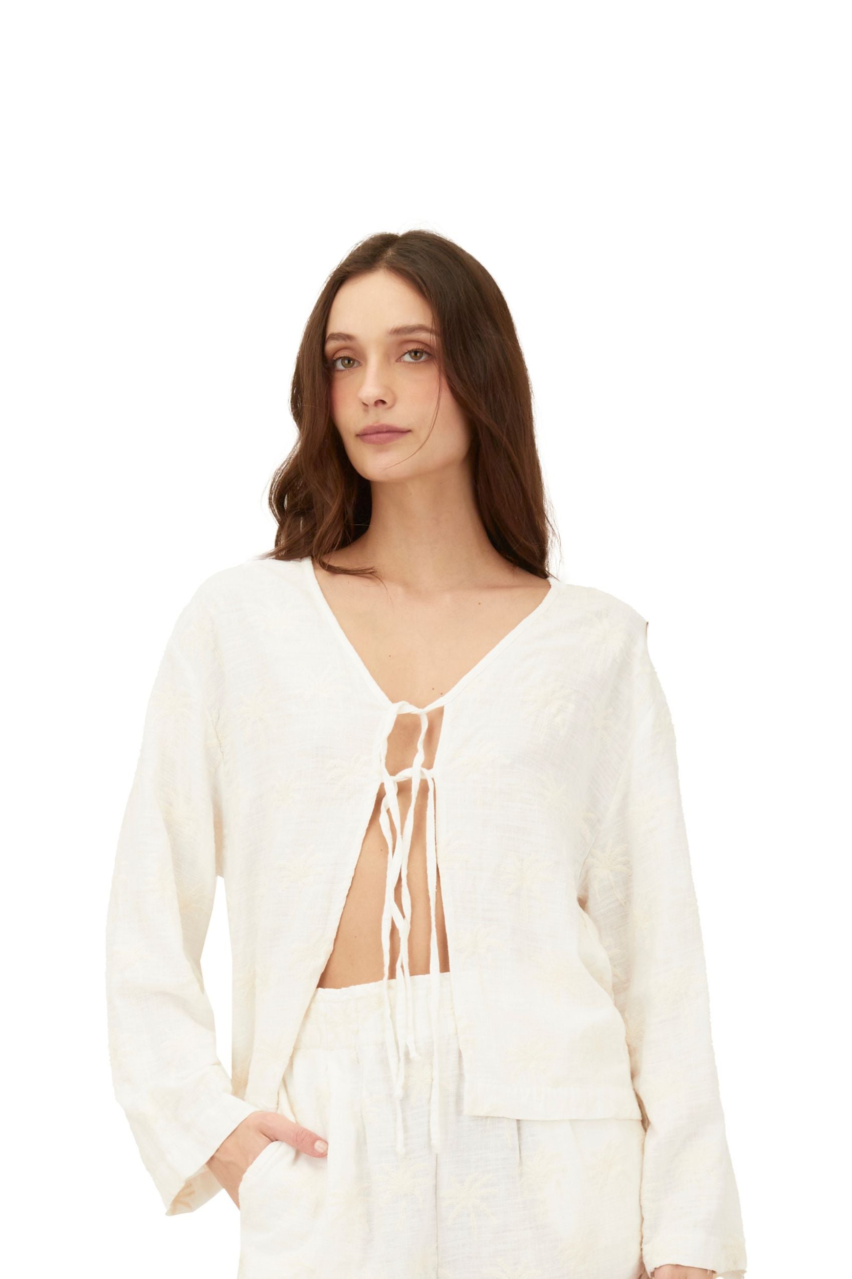 ropa-para-ir-a-la-playa-mujer