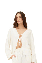 ropa-para-ir-a-la-playa-mujer