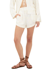 ropa-para-ir-a-la-playa-mujer