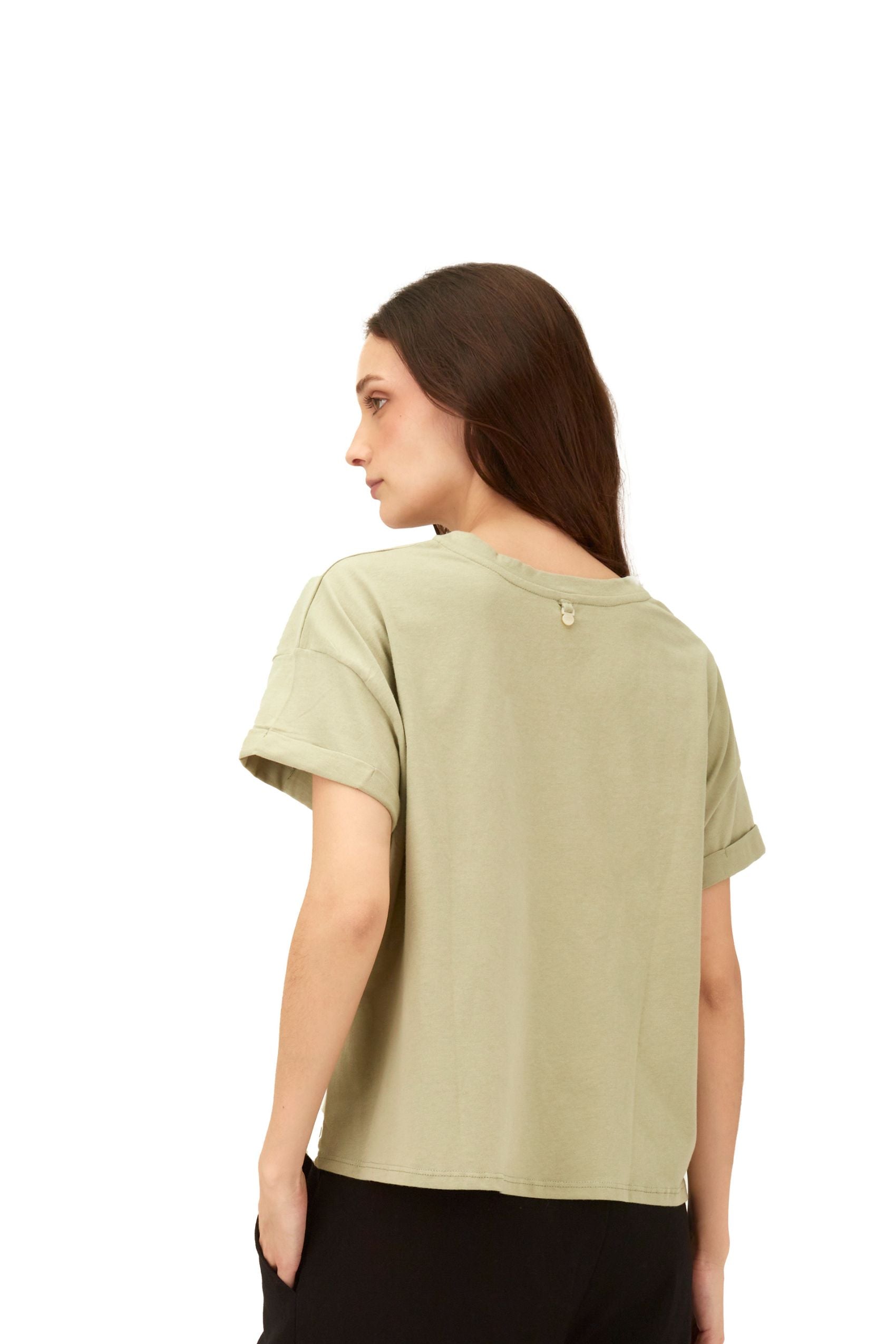 ropa-para-ir-a-la-playa-mujer