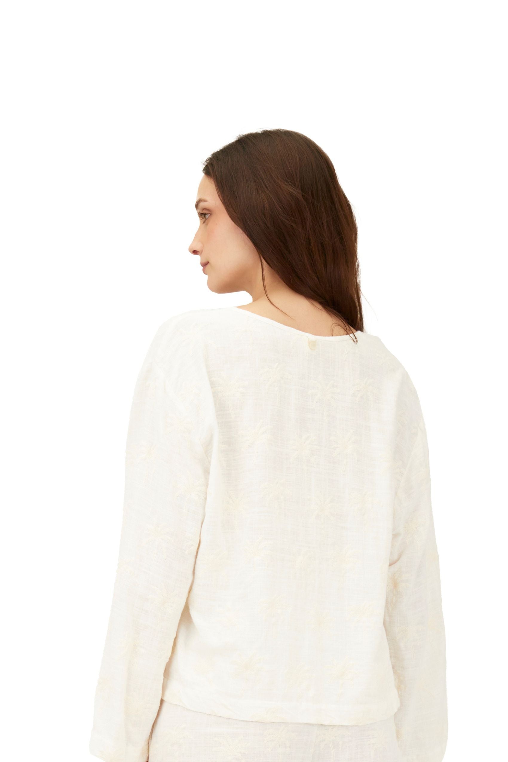 ropa-para-ir-a-la-playa-mujer