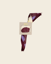 Tropical Mystic Bandana