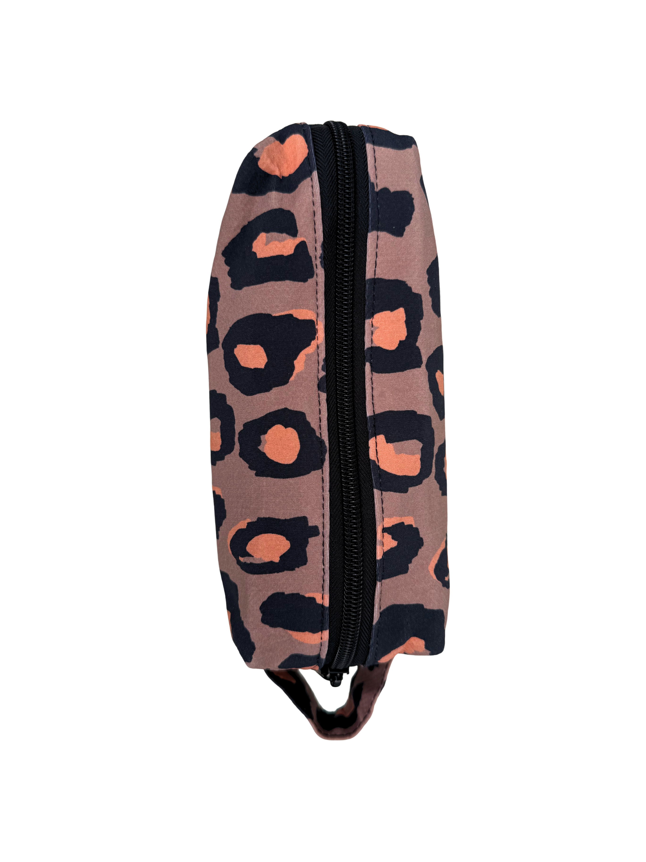 Green Savage Small Multibag