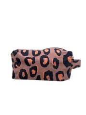 Green Savage Small Multibag