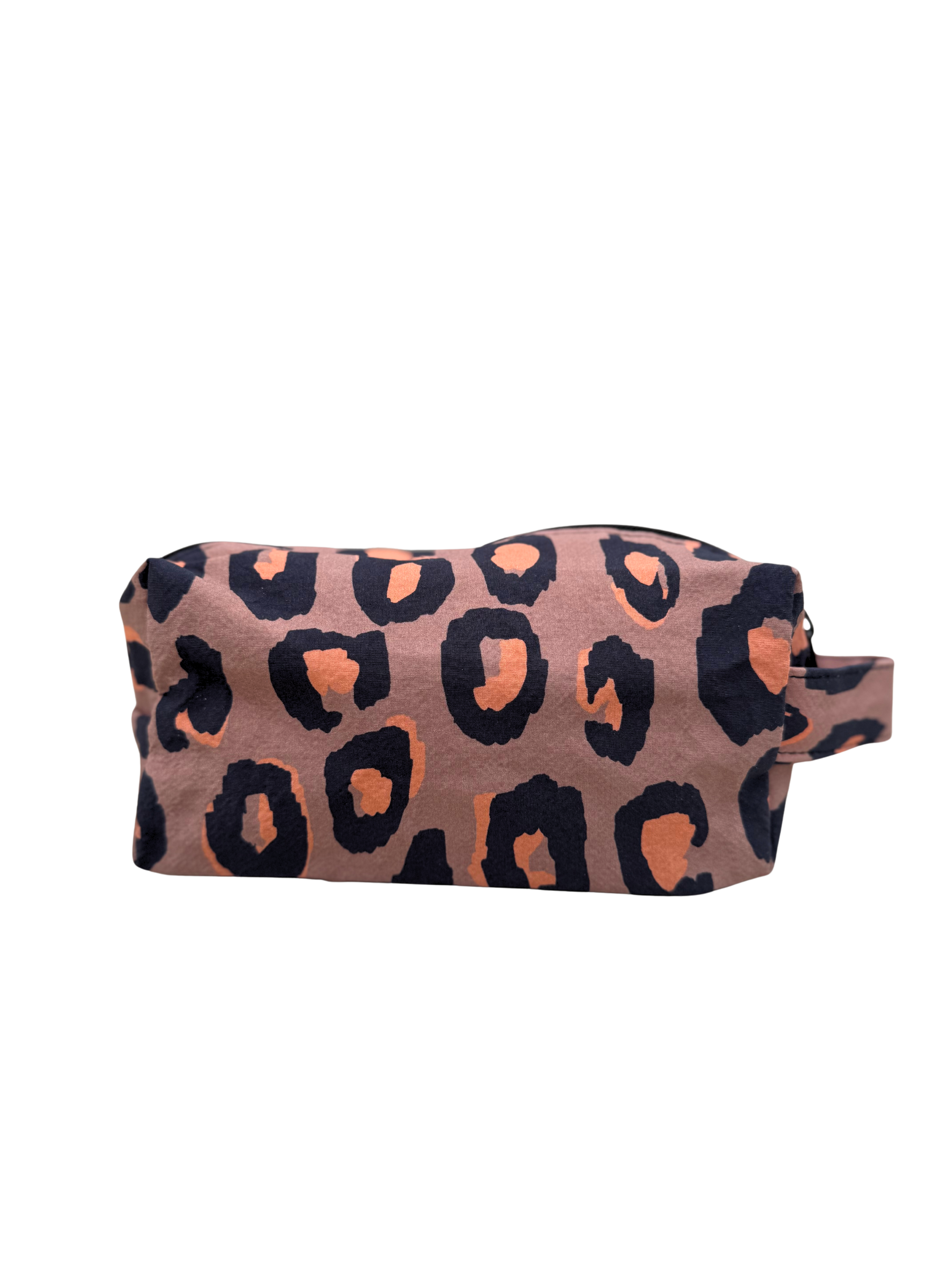 Green Savage Small Multibag