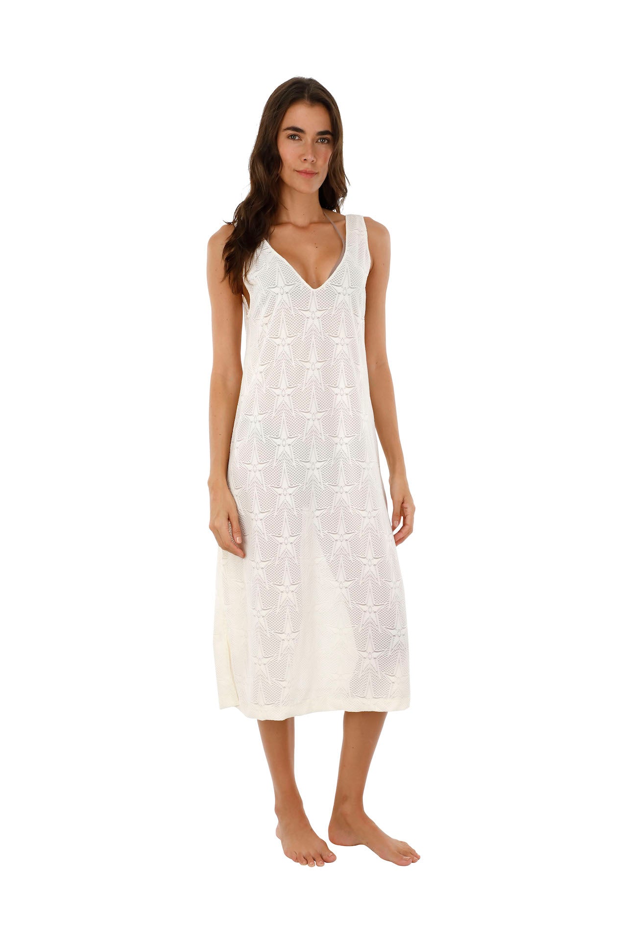 ropa-para-ir-a-la-playa-mujer