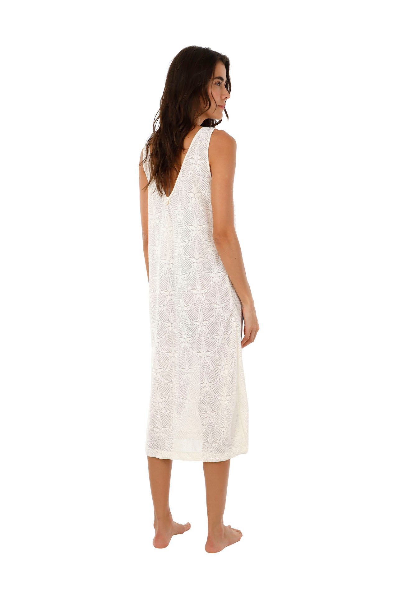 ropa-para-ir-a-la-playa-mujer