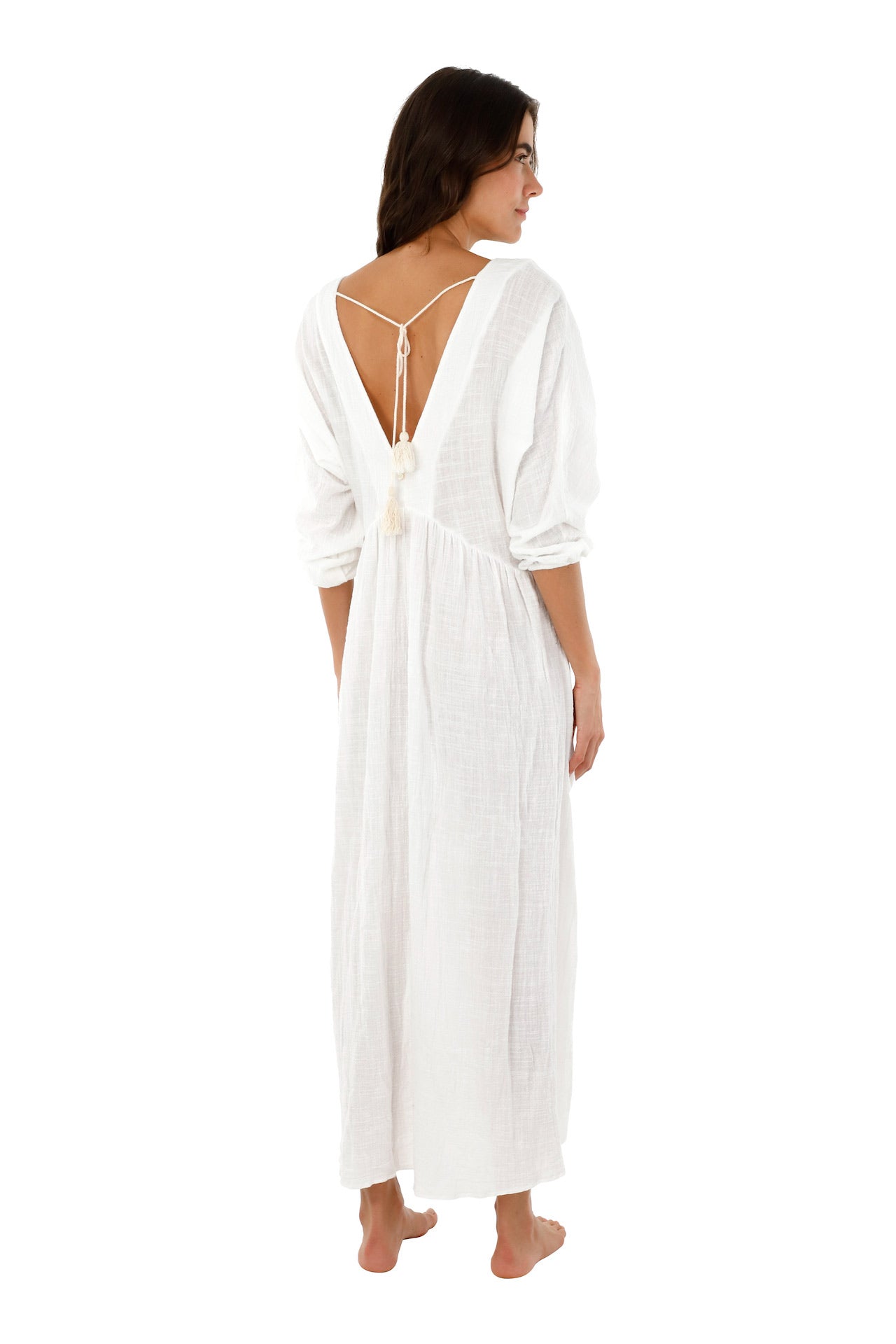 ropa-para-ir-a-la-playa-mujer