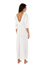 ropa-para-ir-a-la-playa-mujer