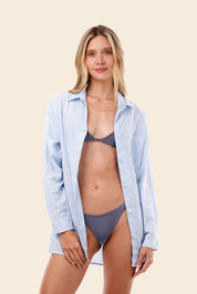 Limitless Sky Vera Shirt