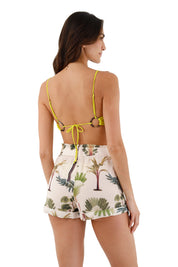 vestidos-de-baño