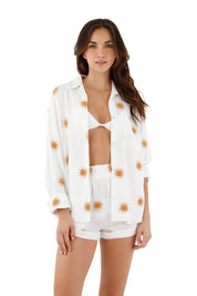 ropa-para-ir-a-la-playa-mujer
