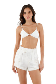 Palmera Ether Short