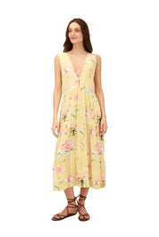 Florlish My Enlight Dress