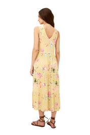 Florlish My Enlight Dress