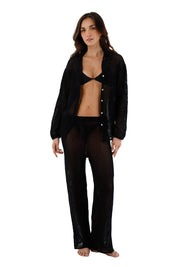 resort-wear