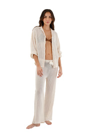 ropa-para-ir-a-la-playa-mujer