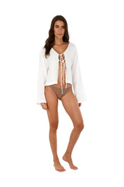 ropa-para-ir-a-la-playa-mujer