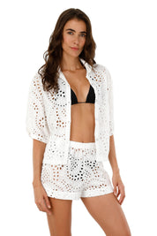 ropa-para-ir-a-la-playa-mujer