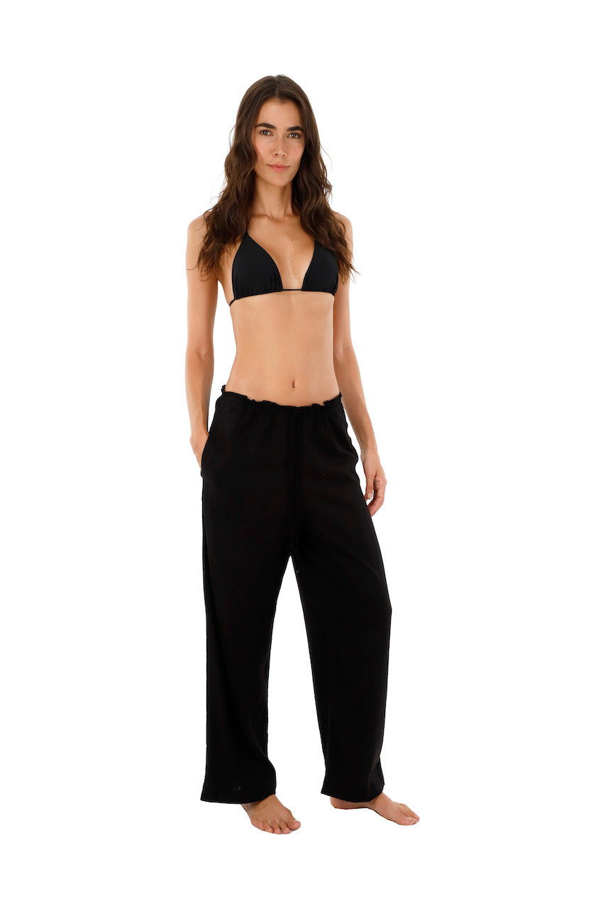 ropa-de-playa