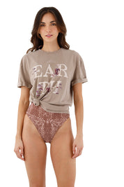ropa-para-ir-a-la-playa-mujer