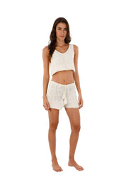 ropa-para-ir-a-la-playa-mujer