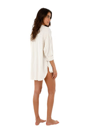 vestidos-de-baño