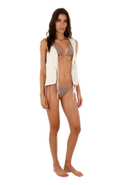 ropa-para-ir-a-la-playa-mujer