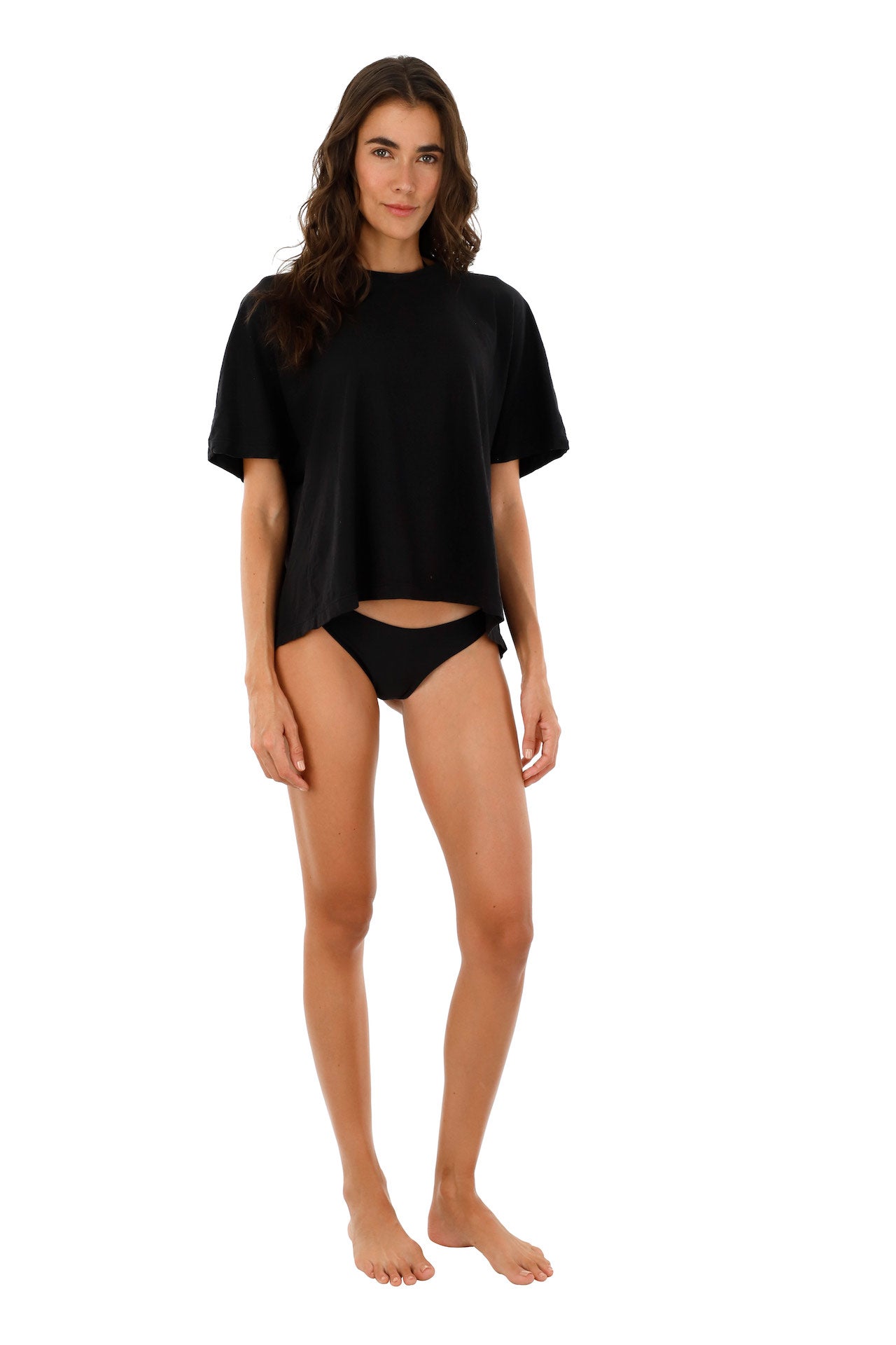 ropa-para-ir-a-la-playa-mujer